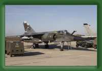 Mirage F1CR FR 653 ER 2-033 Reims 631 33-NS IMG_5558 * 3504 x 2332 * (4.67MB)